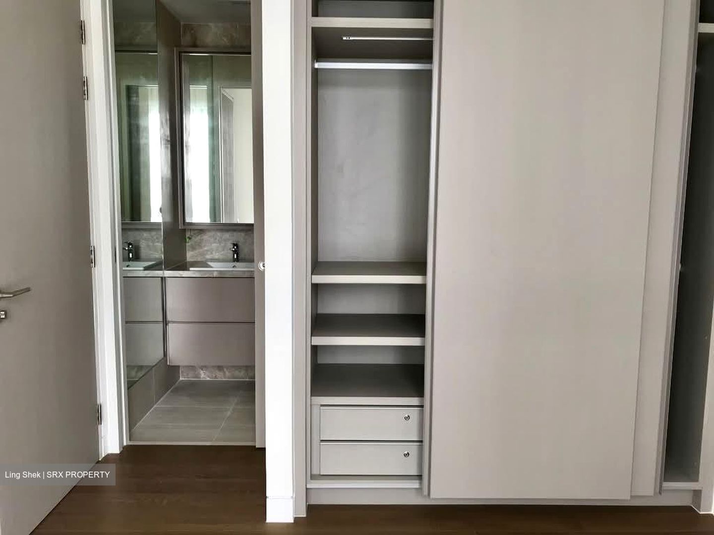 Highline Residences (D3), Condominium #531929751
